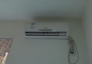 桐梓空调维修电话是多少