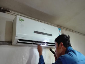 桐梓格力空调电话是多少