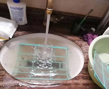 桐梓空调维修售后服务中心电话