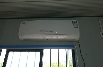 桐梓空调维修在哪里找