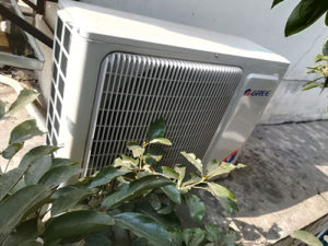 桐梓空调维修售后服务