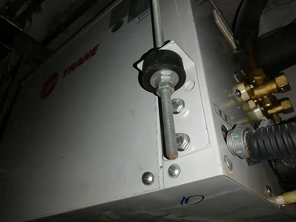 桐梓空调维修售后服务中心