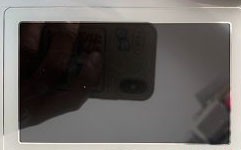 桐梓空调售后维修服务中心电话是多少