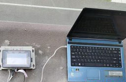 桐梓中央空调维修电话是多少