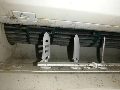 桐梓空调维修售后服务中心电话是多少