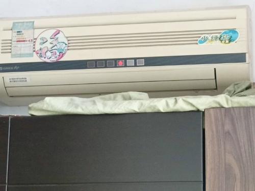 桐梓空调维修售后服务中心