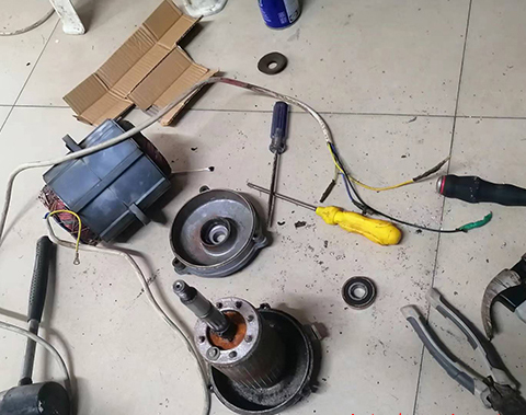 桐梓空调维修售后服务中心电话在哪里找