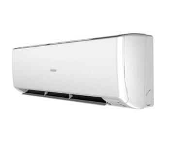 桐梓维修空调制冷效果差电话在哪里找