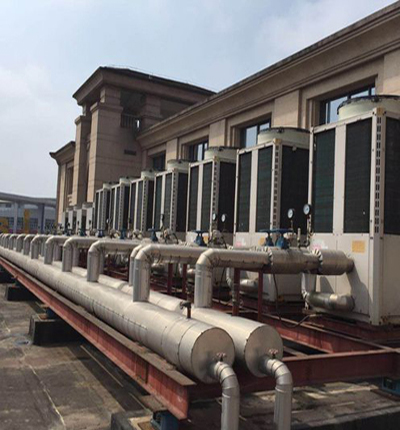 桐梓多联机维修 桐梓中央空调维修