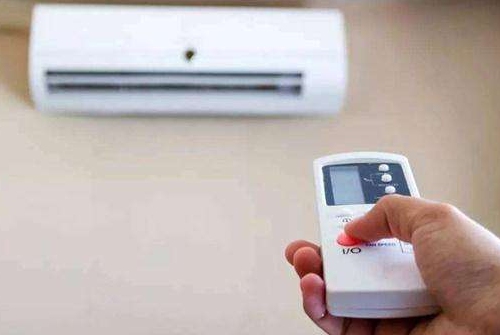 桐梓空调维修电话在哪里找