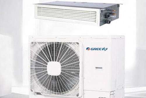 桐梓维修空调电话在哪里找